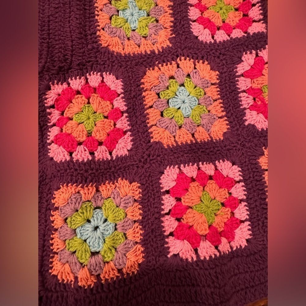 Free People Crochet Shorts Size XS - Picture 4 of 7
